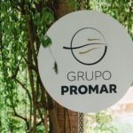 Grupo Promar - 10º Aniversario