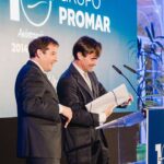 Grupo Promar - 10º Aniversario