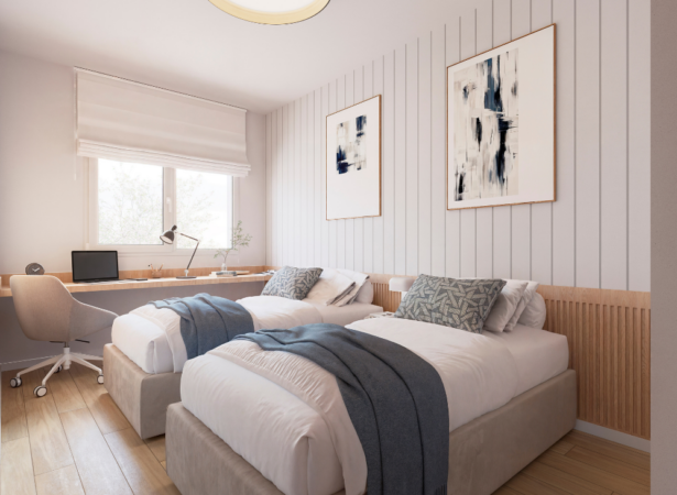 Gallery Thumbnail 1